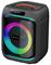 DENVER BPS-170 - Bluetooth speaker with 6.5" woofer + 1" Tweeter 40W – kuva 8