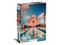 Clementoni High Quality Collection Taj Mahal 1500 palaa – kuva 6