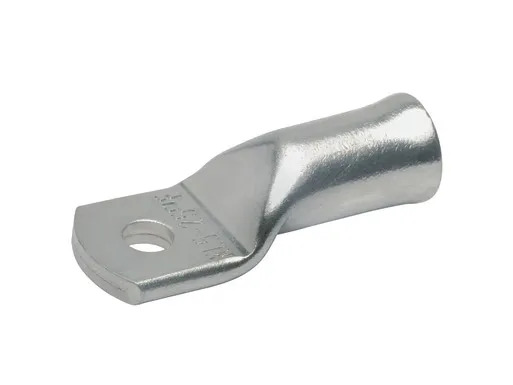Klauke sähköliitin 708F8MS