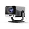 HP MC475 Short throw projector LCD 1080p (1920x1080) Black – kuva 4