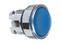 Schneider Electric ZB4 ZB4BA – kuva 3