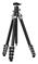 SmallRig 5478 tripod – kuva 5