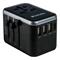 Verbatim 49546 mobile device charger – kuva 7