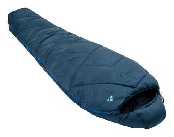 VAUDE Sioux 800 S II – kuva 5/5