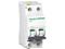 Schneider Electric A9F07606 – kuva 2