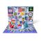 SPIN MASTER PAW Patrol ADVENTSKALENDER – kuva 4