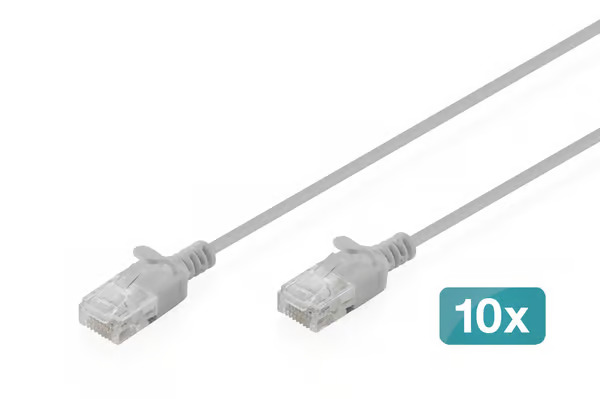 Digitus DK-1618-015S-10