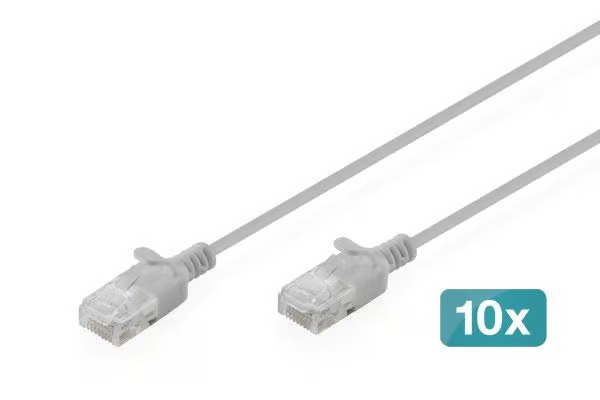 Digitus DK-1618-015S-10