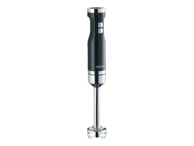 Graef tehosekoitin 0,7 l HB502EU