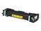 Epson Fuser Unit 100k – kuva 3