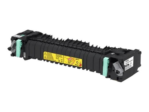 Epson Fuser Unit 100k