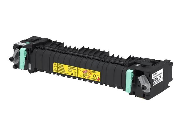 Epson Fuser Unit 100k