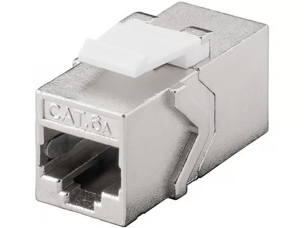 Goobay liitinmoduuli 90866