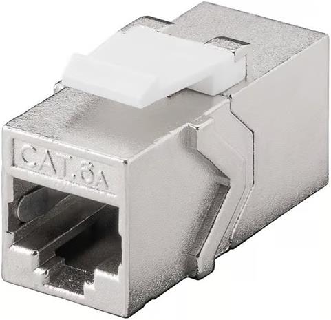 Goobay liitinmoduuli 90866