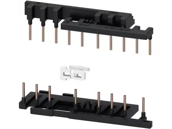 Siemens 3RA2913-2AA1