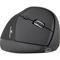 Bluestork M-WL-ERGO-BK – kuva 4