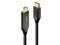 Lindy DisplayPort to HDMI - 3m – kuva 5
