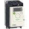 Schneider Electric ATV12H055M2 – kuva 2