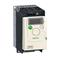 Schneider Electric ATV12H055M2 – kuva 3