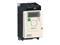 Schneider Electric ATV12H018M2 – kuva 3