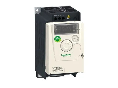 Schneider Electric ATV12H018M2