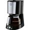 Melitta 1017-11 6772269 – kuva 2