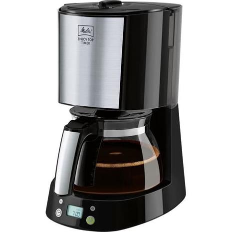 Melitta 1017-11 6772269