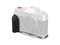 SmallRig 5664 005664 – kuva 4