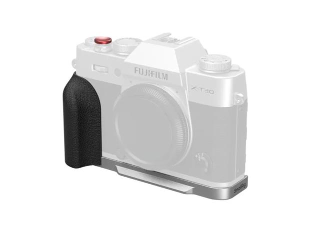 SmallRig 5664 005664