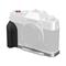 SmallRig 5664 005664 – kuva 5