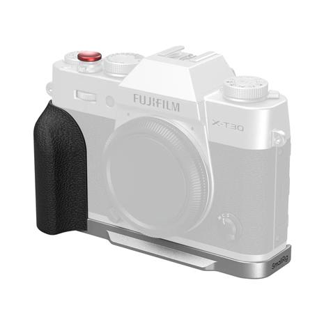 SmallRig 5664 005664
