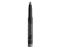 Artdeco High Performance Eyeshadow Stylo 49 Delusional Blue – kuva 3
