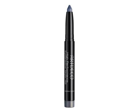 Artdeco High Performance Eyeshadow Stylo 49 Delusional Blue