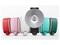Godox Lux Senior Color Edition – kuva 2