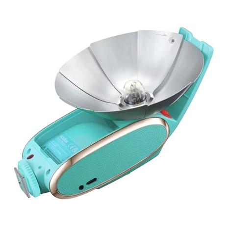 Godox Lux Senior Color Edition
