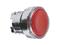 Schneider Electric ZB4BA48 – kuva 2