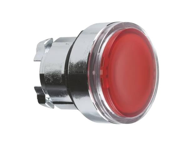 Schneider Electric ZB4BA48