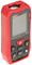 UNI-T LM100A Laser Rangefinder – kuva 5