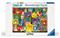 Ravensburger Pokémon 2000p – kuva 8