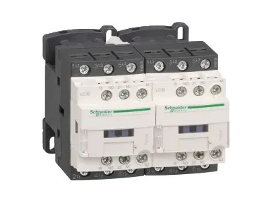 Schneider Electric LC2D09B7