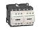 Schneider Electric LC2D09B7 – kuva 3