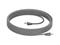 Logitech verkkokaapeli 7 m 952-000073 – kuva 3