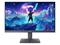 Lenovo LOQ 24-10 Monitor – kuva 7
