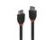 Lindy Black Line HDMI cable - 15 m – kuva 3