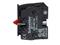 Schneider Electric ZB2BE102 – kuva 2