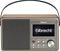 Albrecht DR 862 27862 – kuva 3