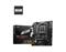 MSI PRO A620M-B motherboard AMD A620 Socket AM5 micro ATX – kuva 3