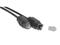 Lindy digital audio cable (optical) - SPDIF - 5 m – kuva 4