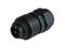 Hirschmann CA 3 LS 934124100 – kuva 2