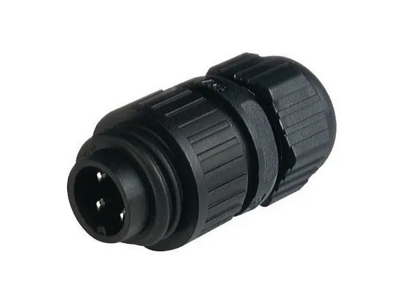 Hirschmann CA 3 LS 934124100